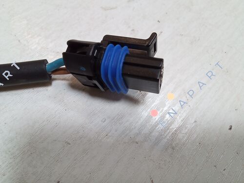 1 TRM 47-36 Termo-switch