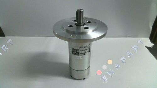 GR20-SMT16B-15L-S2-RF2 POMPA
