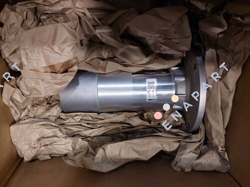 GR45-SMT16B-210L AC28 B5 RF2 pompa