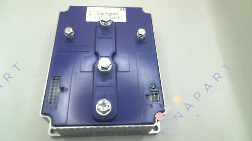 633T46103 Kontrolör