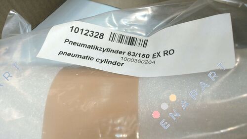 1012328 silindir