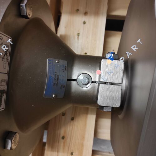FPE 742/175 B Pompa