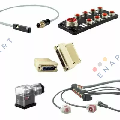 WS-07-F47W-TG 