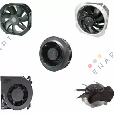 PCE-28/Exd/MR/0...160bar/SGM/ L=10m/1/2"NPTM Exd ortamları için orta menzilli basınç vericisi