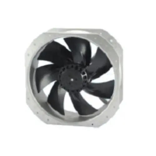 M280GAN11-3/4WB