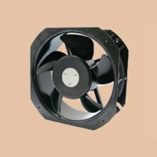 S225AP-38-1WB