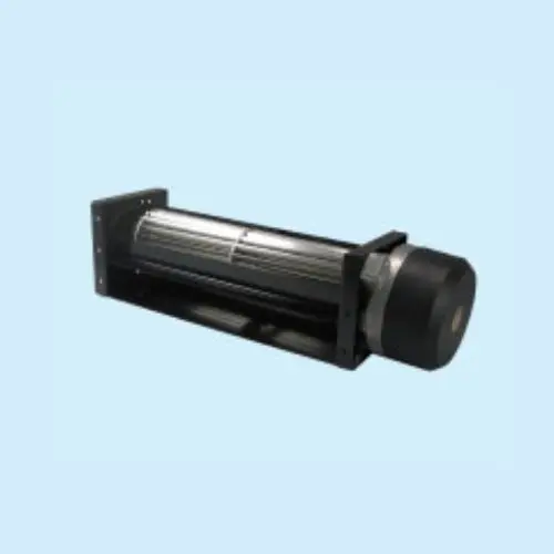 MCA419SP22-3TBRESGN