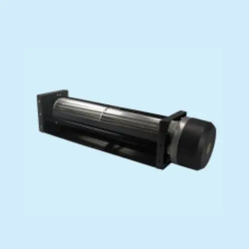 MCA419SP22-1TBRQSGN