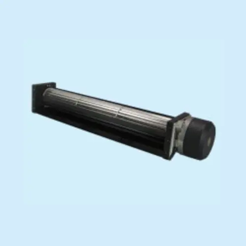 MCA429SP11-1TBCVSGN