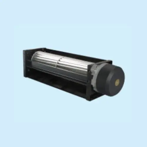 MCA519SP22-1WBCESGN