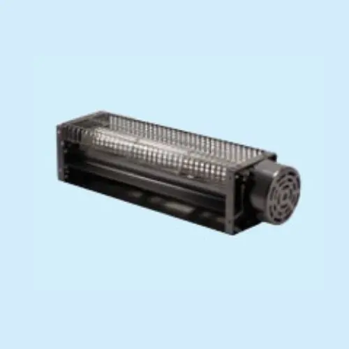 MCA630SP11-1WBCQSGN