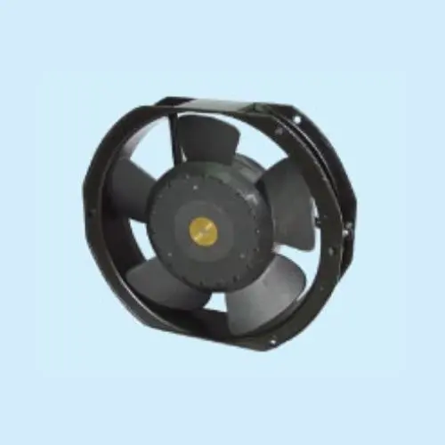 SD173AP-48SHTB