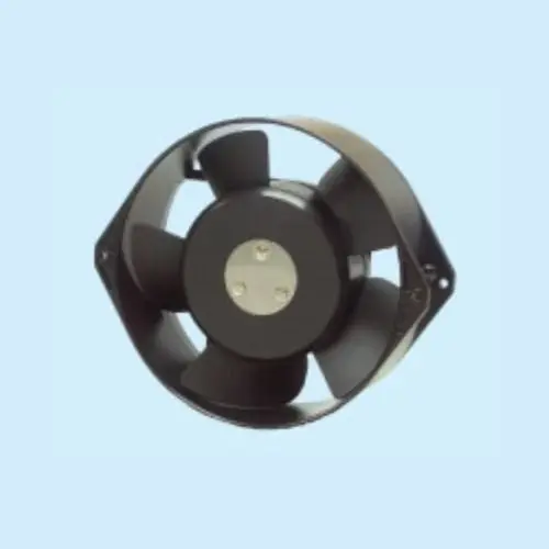 SD175EAP-24MWB