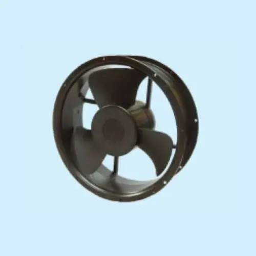 SD254AP-12MTB