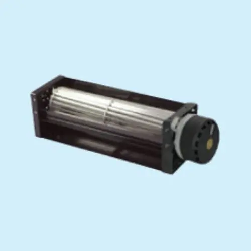 MCD519SP-12HTBRVSGN