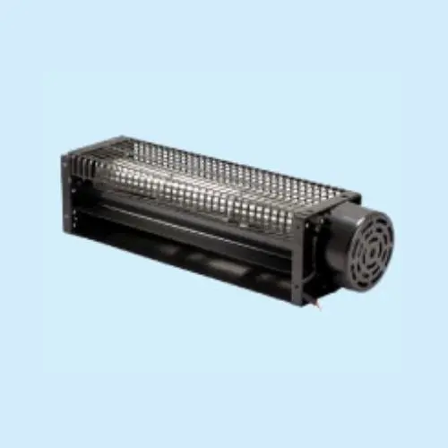 MCD630SP-12LTBCESGN