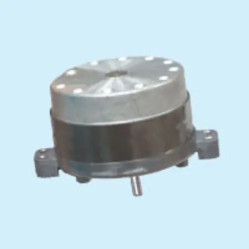 MEA109AN22-3BDC