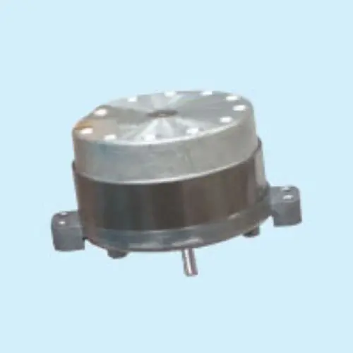 MEA838AN22-2BDR