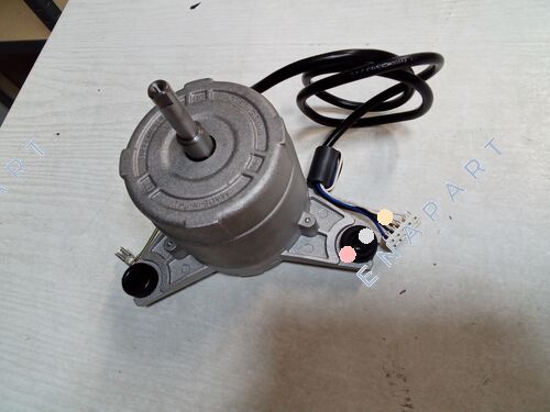 3073001 Motor