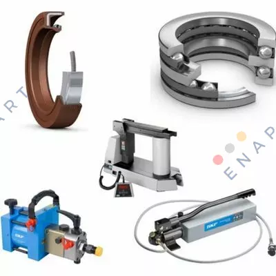 2538377 motor doğru akımı