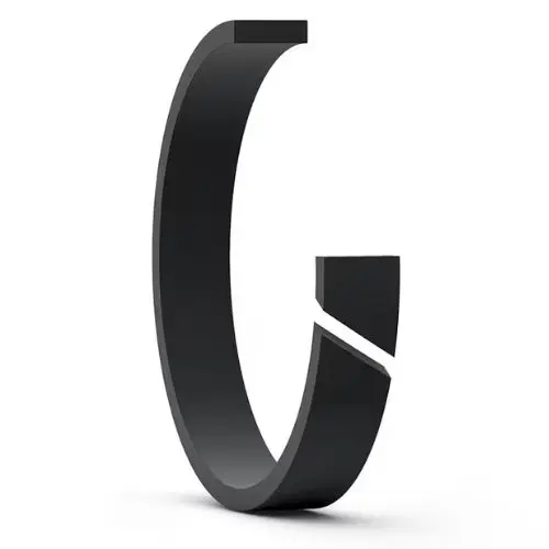F06