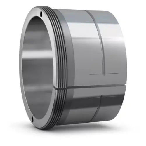 AOH 241/800 G