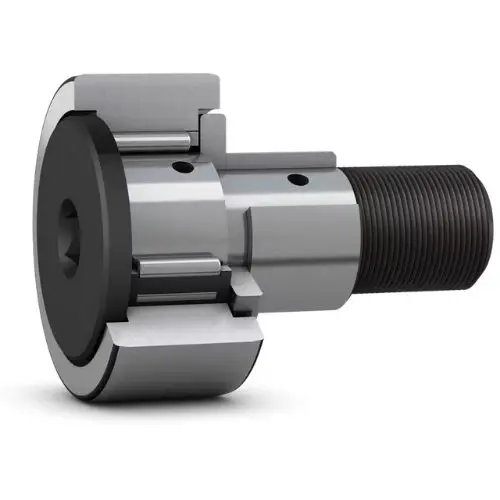 KRV 32 PP
