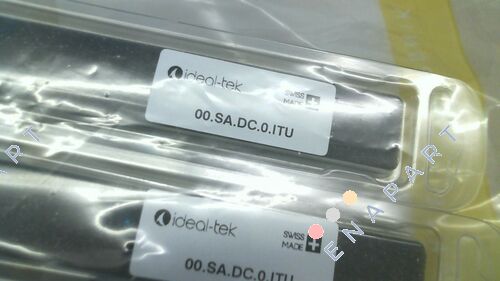 00.SA.DC.0 Elmas Kaplamalı cımbız