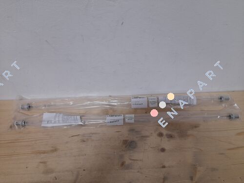 ASSM-LAMP80V01 UV-C lamba