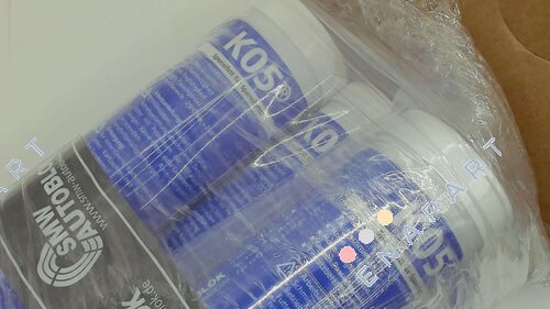 016440 yağlama macunu