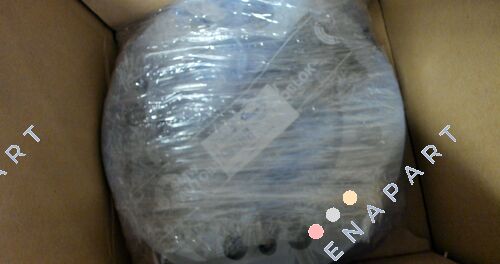 A8-FF1 24182500 DIN 55026 Gr.A8