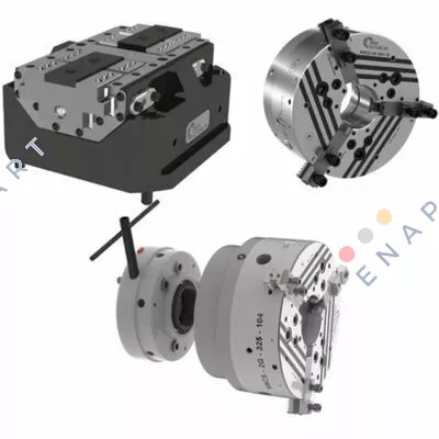 VNK-T2-225/095 Sıkıştırma silindiri
