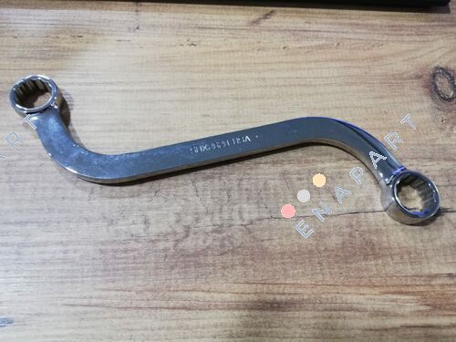 SBX2628 (stock)