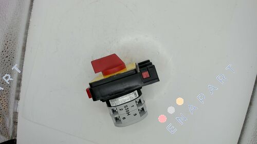 10014364 /N3/20E/NR/Z35 