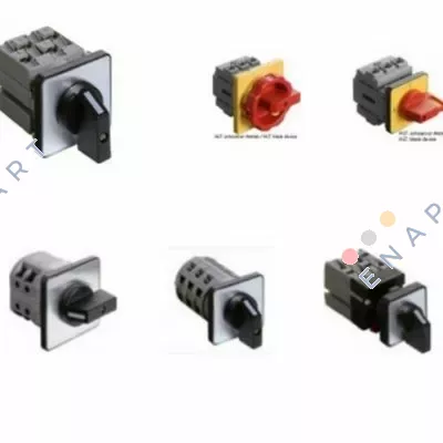 NLT63/4E/Z33/1/8/4xZ58/62 