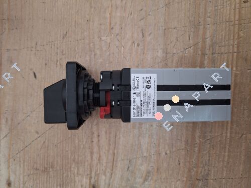 WA-SON7318/8ZM/NS / 10017195 selektör
