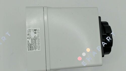 WAG935/16PLM/Z33S/1 Özel kam anahtarı, kapalı