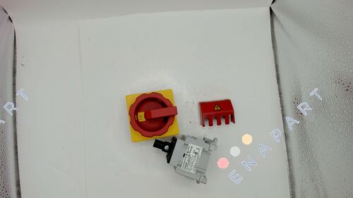 WAL419/NLT16/4V/Z33/71/X83 selektör