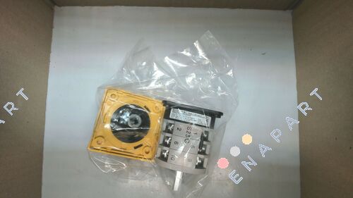 WAS2010/32VZM/Z33/55 yukarı çekmek
