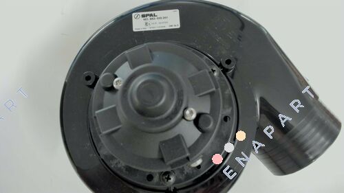 001-B53-03S 24V hayran