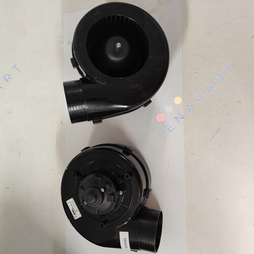001-B56/IP50-49D 