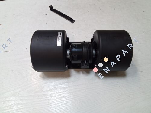 P/N: 30000082, Type: 006-B40-22 Fan