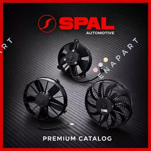VA03-BP70/LL-37A Elektrik eksenel fan, 5 düz kanatlı