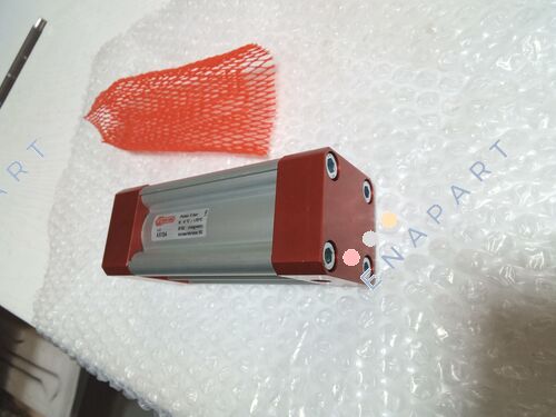 AX134 Silindir