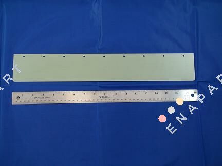 J05-0140-001  GUARD, YAN FİLM SICAK TEL (OEM DO)