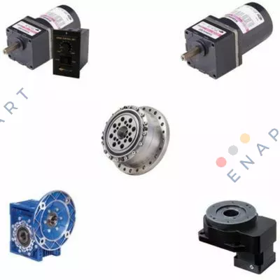 BZ23G109M-A06 motor