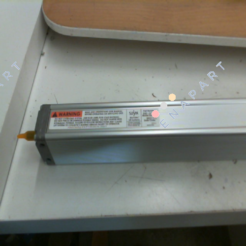 D43-02003 Bacak Modülü
