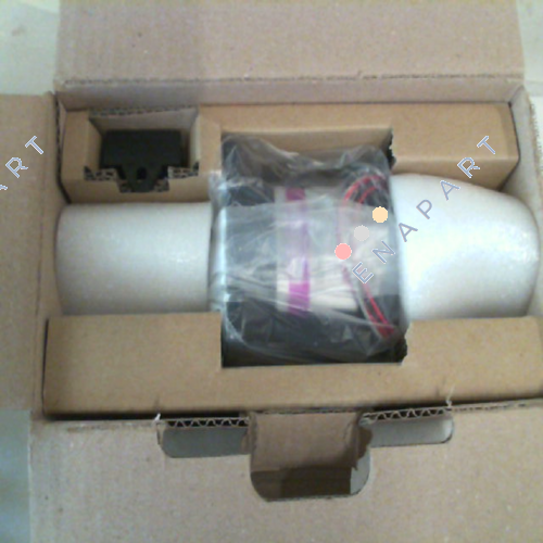 S8I25GD-S12  speed control motor (25W/200V)   