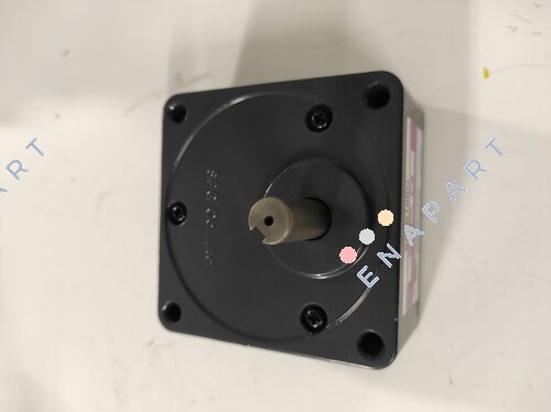 S9KB18BH Dişli kafası