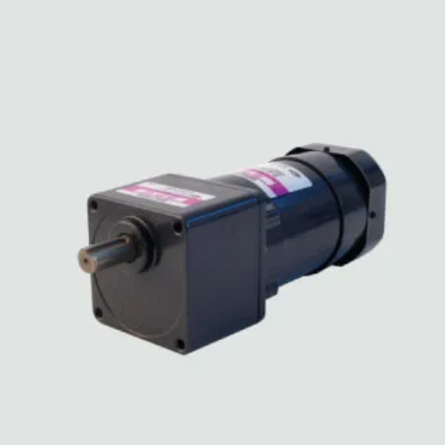 SG8I25KS-E
